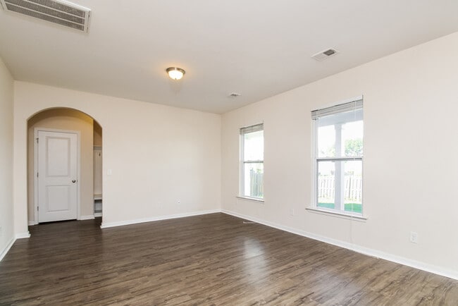 114 Jeremiah Rd in Lexington, SC - Building Photo - Building Photo