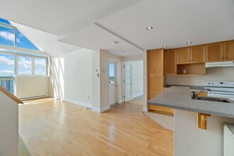 7 Horizon Ct in Dartmouth, NS - Building Photo - Building Photo