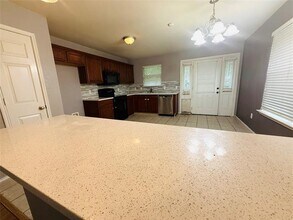 4608 Wheat Field Dr in McKinney, TX - Building Photo - Building Photo