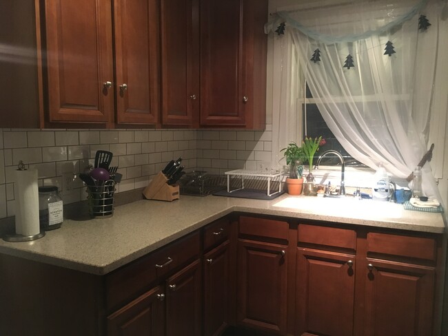 203 Hillside Ave, Unit 203 in Rochester, NY - Building Photo - Building Photo