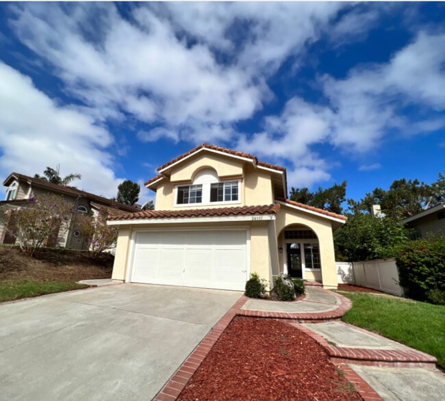 28351 La Bajada in Laguna Niguel, CA - Building Photo - Building Photo