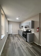 424 Emerald St in Camden, NJ - Building Photo - Building Photo