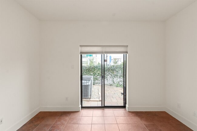 property at 4501 Eigel St