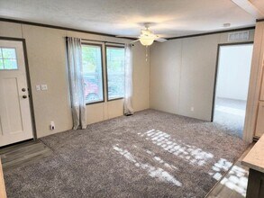 520 Milan Ave in Norwalk, OH - Building Photo - Building Photo