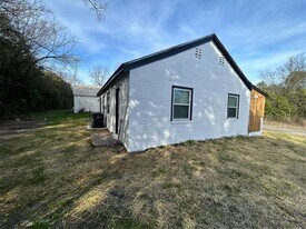3441 Antioch Heights in Macon, GA - Building Photo