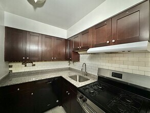 3710 N Pine Grove Ave in Chicago, IL - Building Photo - Building Photo