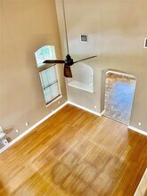 14333 Teacup Ln in Pflugerville, TX - Building Photo - Building Photo