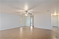 208 Pin Oak Dr in Harker Heights, TX - Building Photo - Building Photo