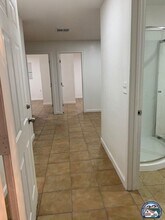 2116 Descanso Dr in Calexico, CA - Building Photo - Building Photo
