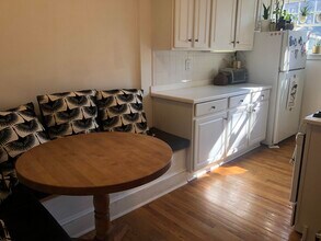 785 Ponce De Leon Pl NE in Atlanta, GA - Building Photo - Building Photo