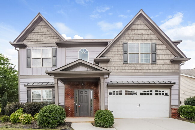 property at 981 Rock Elm Dr