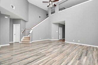 6011 Coleus St in Crosby, TX - Building Photo - Building Photo