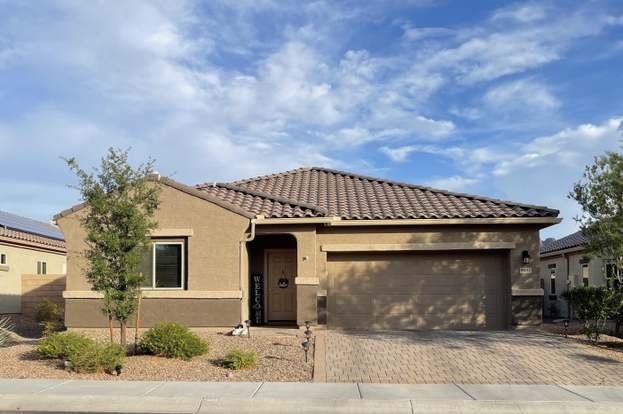 property at 9017 W Rolling Springs Dr