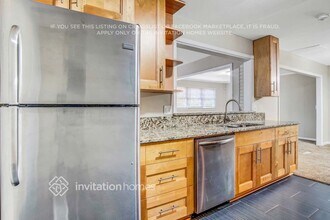 2407 Cresta Dr in Decatur, GA - Building Photo - Building Photo