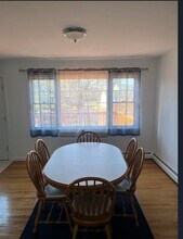 123 Folino Dr in Bridgeport, CT - Building Photo - Building Photo