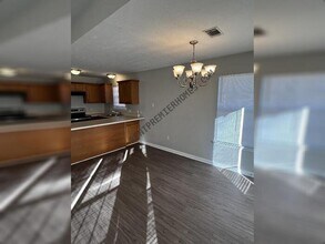 3415 Malvern Hill Rd in Conway, AR - Building Photo - Building Photo