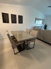 1227 SE 23rd Pl, Unit 6 in Cape Coral, FL - Building Photo - Building Photo