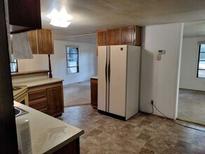 2074.5 Willeys Lake Rd in Custer, WA - Building Photo - Building Photo