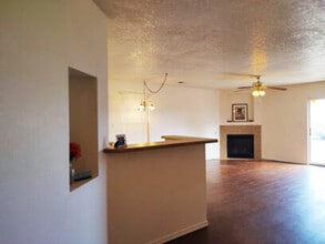 3420 Old Mill Rd in Rio Rancho, NM - Building Photo - Building Photo