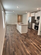 2491 Sky Dr in Tuscaloosa, AL - Building Photo - Building Photo