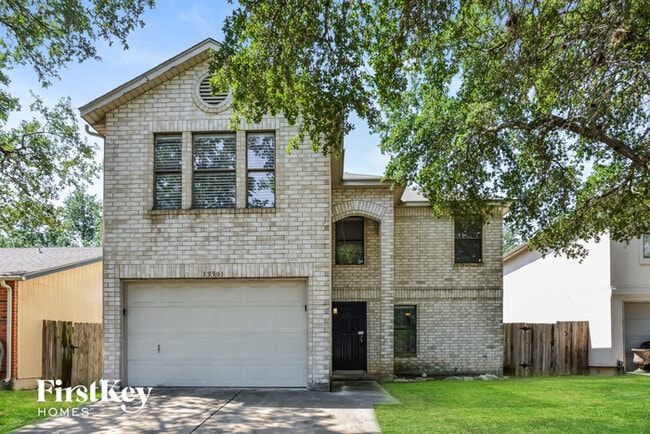 13391 Greenstone