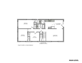 5760 Saundersville Rd in Mount Juliet, TN - Foto de edificio - Building Photo