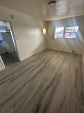 1563 Orange Grv Ave-Unit -05 in Los Angeles, CA - Building Photo - Building Photo