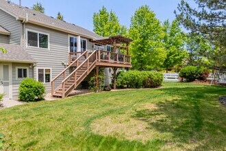 20182 E Maplewood Pl in Centennial, CO - Building Photo - Building Photo