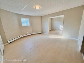 500 4th Ave in Jessup, PA - Building Photo - Building Photo