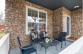 14669 Eagle River Run in Broomfield, CO - Building Photo - Building Photo