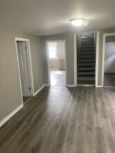 100 Lyndhurst St in Rochester, NY - Building Photo - Building Photo
