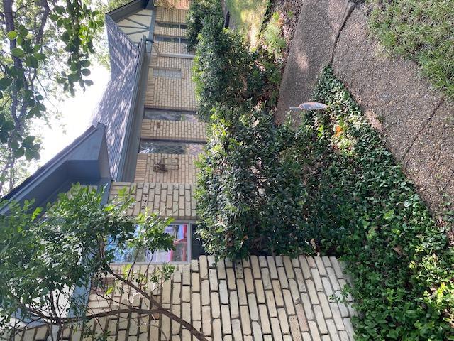 9743 Burney Dr in Dallas, TX - Building Photo - Building Photo