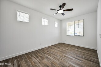 11196 N 168th Dr in Surprise, AZ - Building Photo - Building Photo