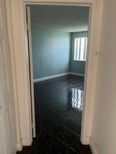 6288 NW 186th St, Unit Grenada in Hialeah, FL - Building Photo - Building Photo