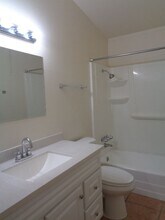 3040 N 70th St in Scottsdale, AZ - Building Photo - Building Photo