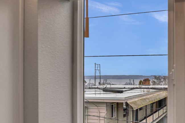 1412 23rd St NE, Unit 3 in Lake Stevens, WA - Foto de edificio - Building Photo