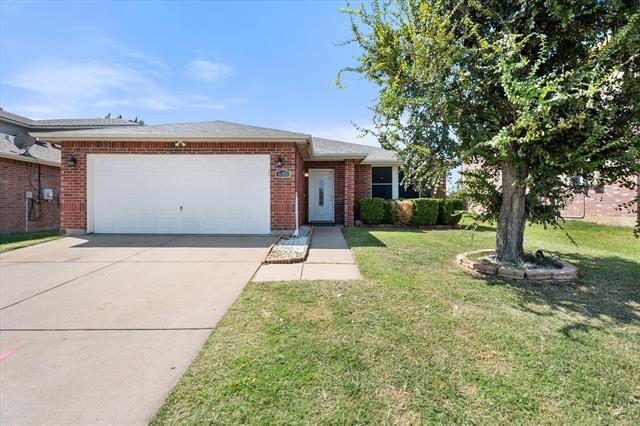 property at 635 Almandora Dr