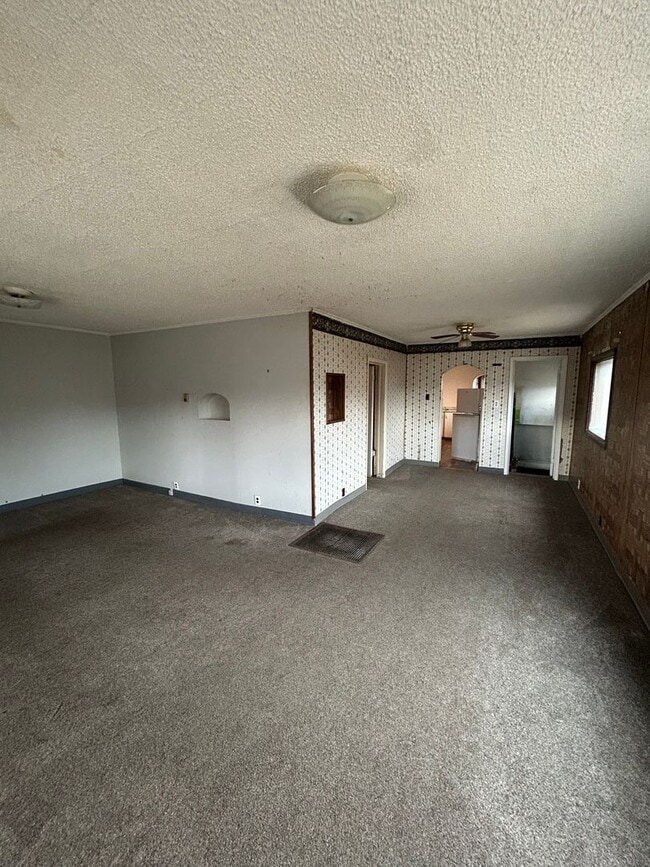 853 S Main St in Butte, MT - Building Photo - Building Photo