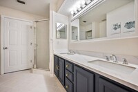 302 Muirfield Ct, Unit 302A in Jupiter, FL - Building Photo - Building Photo