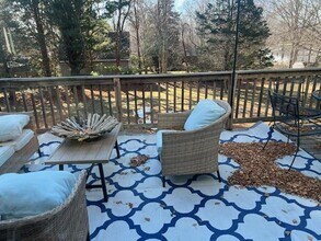 380 Eds Rd in Southold, NY - Building Photo - Building Photo