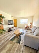 1120 S Curry St, Unit 1120 S Curry St in Carson City, NV - Building Photo