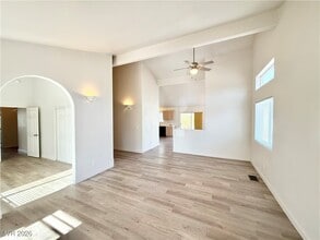 5810 East St in Pahrump, NV - Building Photo - Building Photo