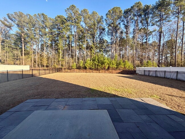 19 Old Mill Crossing in Bluffton, SC - Building Photo - Building Photo