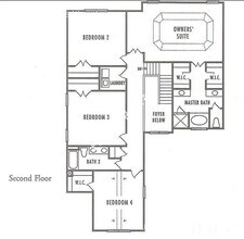 102 Presidents Walk Ln in Cary, NC - Building Photo - Building Photo