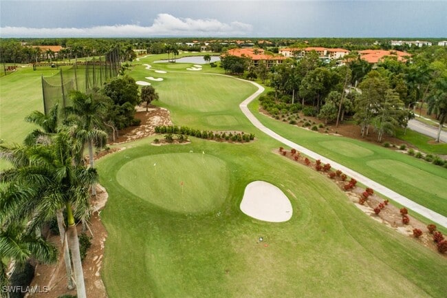 property at 458 Countryside Dr