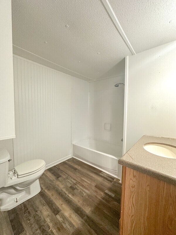 property at 117 Beach Dr