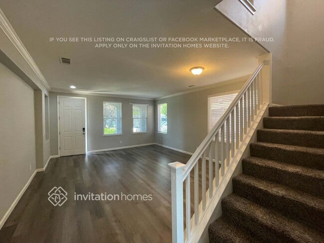 1120 Villaggio Cir in Vacaville, CA - Building Photo - Building Photo