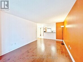 29 Pemberton Ave in Toronto, ON - Building Photo - Building Photo