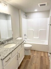 1021 S Nicolet Rd in Appleton, WI - Building Photo - Building Photo