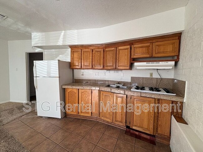 145 E 500 S in Saint George, UT - Building Photo - Building Photo